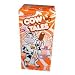 Goetzes Vanilla Flavored Cow Tales 36 One Ounce Pieces