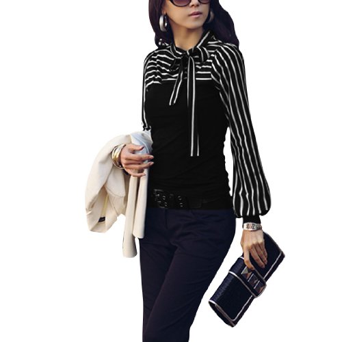 black friday price Allegra K 