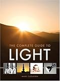 The complete guide to light