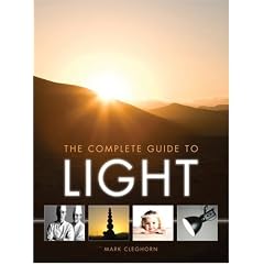 Complete Guide to Light