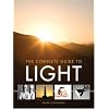 Complete Guide to Light
