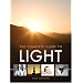 Complete Guide to Light