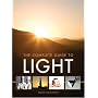 Complete Guide to Light