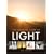 Complete Guide to Light