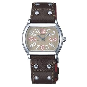 �Z�C�R�[ �����[ ���U�[�o���h SWBY033 SEIKO RUSE �`���R�u���E���~�s���N