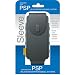 Search : Rubber Sleeve for PlayStation Portable