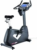 413yO4EW11L. SL160  Sole Fitness B94 Exercise Bike