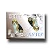 beagle40 - Beagle Dishwasher Magnet