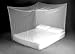 Lifesystems Box Net Rectangular Double
