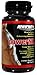 Power NO2 - 90 Capsules Nitric Oxide Muscle Building And Muscle Enhancing Hemodilator