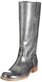 HIP simple womens boot 80000 Damen Stiefel