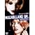 �}���z�����h�E�h���C�u [DVD]