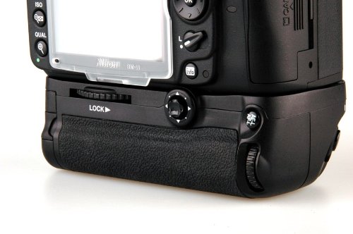 Imagen principal de Carat Electronics 15930