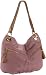 B. MAKOWSKY Hillary Hobo