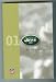 Search : New York Jets 2001 Media Guide