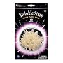 Twinkle Stars