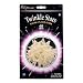  : GLOW TWINKLE STARS 12 PACK