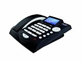 Sagem CC220R from Amazon.co.uk