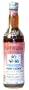 Imported Three Crabs Brand Fish Sauce, 24-Ounce Bottle (Pack of 2)