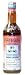 Imported Three Crabs Brand Fish Sauce, 24-Ounce Bottle (Pack of 2)
