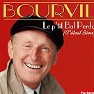 Le P'Tit Bal Perdu