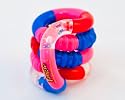 Tangle Creations Jr Textured Great For Adhd/Autism