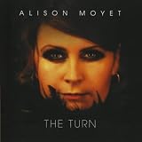 The Turn (US Version Only)
