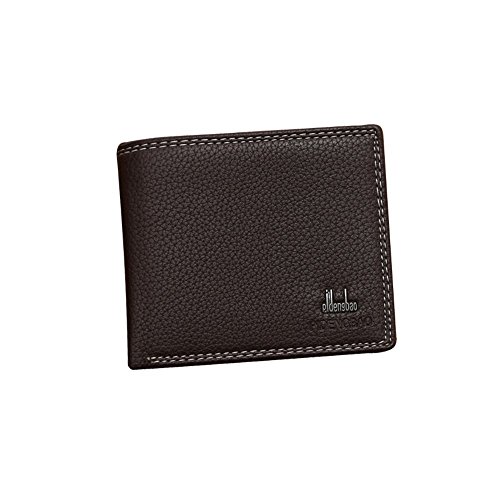 Lemonc Man purse, fashion, elegant and durable