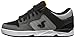 DVS Men's Argon Action Sports Shoe