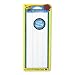 MMM562WS50 Word Strips,Post it,Preprinted Baseline,3