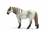 Schleich 13668  - Pferde, Andalusier Stute