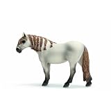 Schleich Andalusian Mare