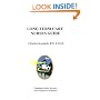Long Term Care  Nurses Guide