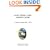 Long Term Care  Nurses Guide
