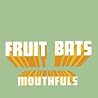 Image of album by Fruit Bats