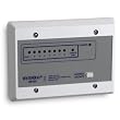 Winland Electronics WB-800 Waterbug 800 8-Zone Water Sensor Alert Kit