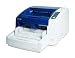 Xerox XDM47995D-VRS/B Document Scanner