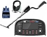 Gold Century - Super Eagle Metal Detector Kit - GC1030PK - - Gold Century - GC1030PK