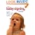 The Baby Signing Book: Includes 350 ASL Signs for Babies and Toddlers