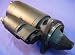 New Iskra Belarus Diesel Tractor Starter 12V Minsk Paz