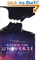 Across the Universe (Razorbill Us)