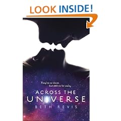 Across the Universe