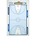 Spalding Basketballanlage Spalding Tactic Board 8326CN NOCOLOR