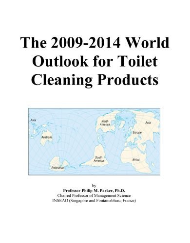 Cleaning-Products