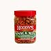 Hoody's South Of The Border Snack Mix, 26-Ounce Plastic Jars (Pack of 3)