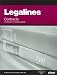 Legalines on Contracts, 9th , Keyed to Dawson