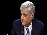 Charlie Rose 2008 : Charlie Rose - Robert Rubin and Lawrence Summers (September 10, 2008) (Season 9, Episode 8)