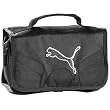 Neuer Kulturbeutel Washbag...