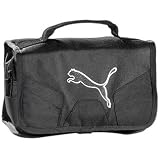 Neuer Kulturbeutel Washbag Toiletttasche von PUMA zum Aufhängen