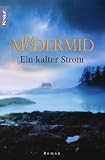 Ein kalter Strom (Knaur TB) - Val McDermid